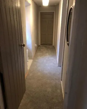 Sweet Meadow A Delightful Romantic Thatched By River Shannon On 4 Acres Is For Peace Party Family Or Work From 別荘 Rooskey