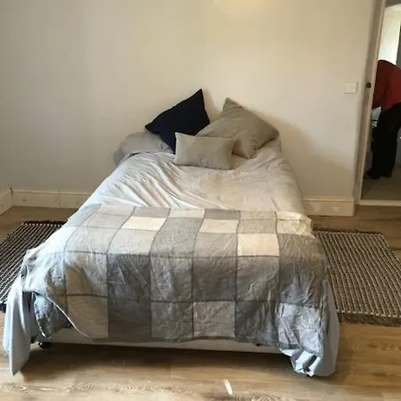 別荘 Sweet Meadow A Delightful Romantic Thatched By River Shannon On 4 Acres Is For Peace Party Family Or Work From